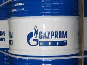 Ирак принуждает «Газпром нефть» не разрабатывать месторождение Бадра или отказаться от сделок с Курдистаном