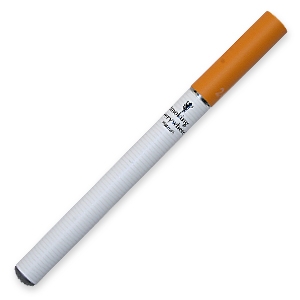 Сигареты электронные – основные принципы работы