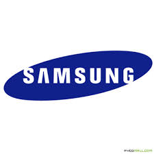  Samsung  ,       S Health