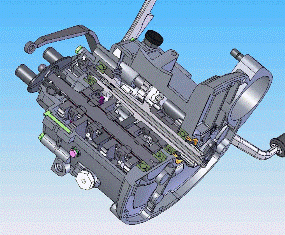 AutoCAD Mechanical   AutoCAD   