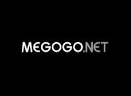     Megogo.net