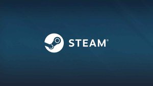   Steam remote play